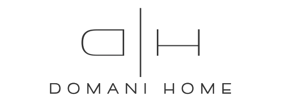 Domani Home