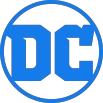 Dccomics