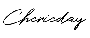 cherieday