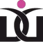 Dancing Disc