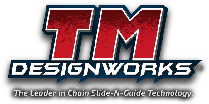 TM Designworks