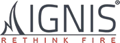 Ignis Products