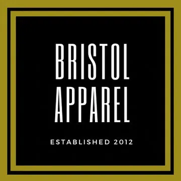 Bristol Apparel Co