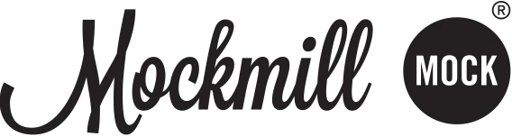 Mockmill