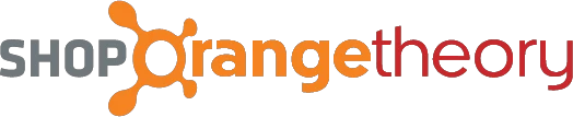 Shop Orangetheory
