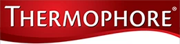 Thermophore