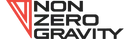 NonZero Gravity