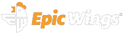 EPIC Wings N Things