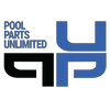Pool Parts Unlimited