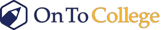 Ontocollege