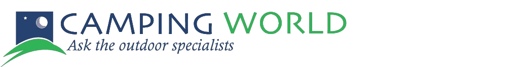 Camping World