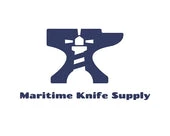 Maritime Knife Supply