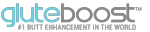 Gluteboost