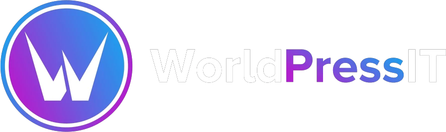 Worldpressit