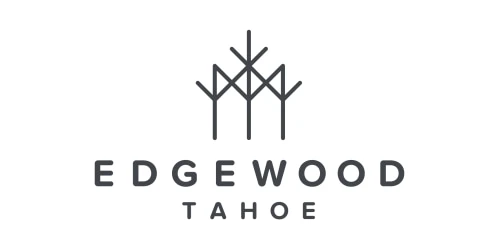 Edgewood Tahoe