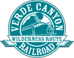 Verde Canyon Railroad