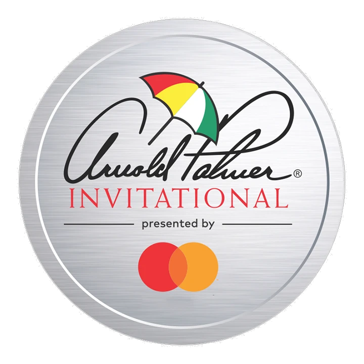 Arnold Palmer Invitational