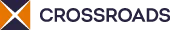 crossroadstrading