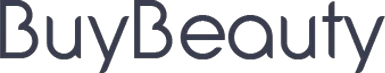Buy Beauty
