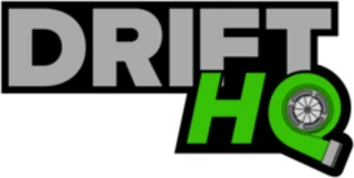 Drift HQ