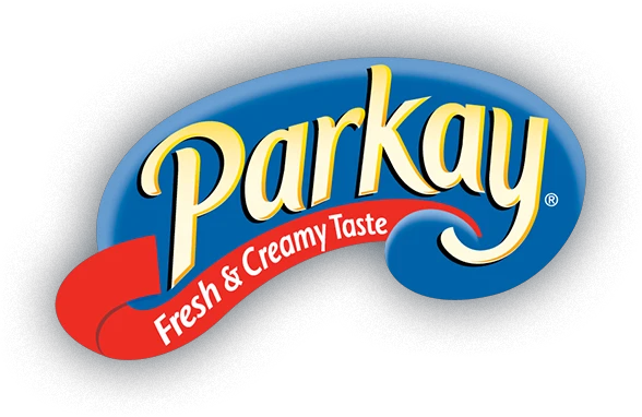 Parkay