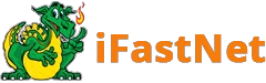 IFastNet