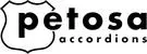 Petosa