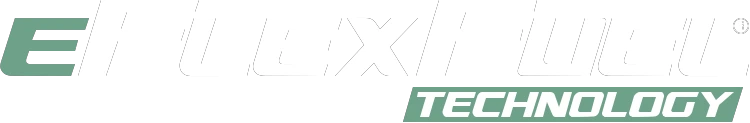 eFlexFuel