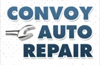 convoy auto repair