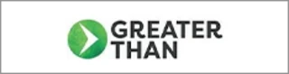Greater Than Sports Drink