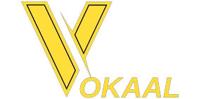 Vokaal