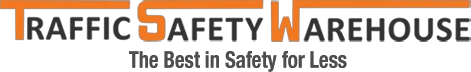 Traffic Safety Warehouse
