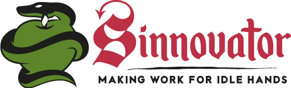 Sinnovator