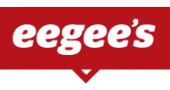 eegees