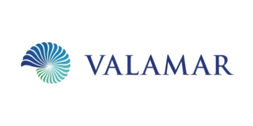 Valamar