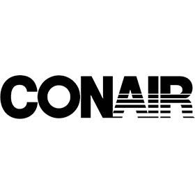 conair