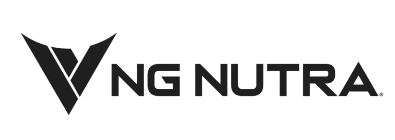 Ng Nutra