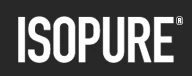 Isopure