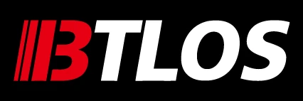Btlos