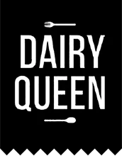 Dairy Queen