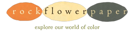 rockflowerpaper