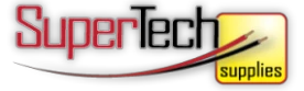 Super Tech Supplies