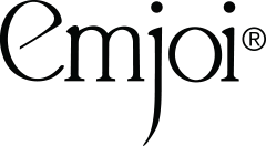 emjoi