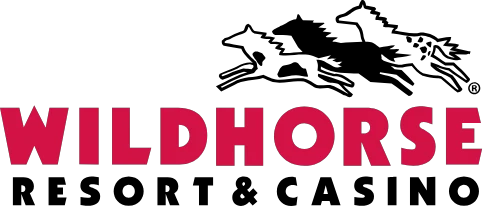 Wildhorse Resort