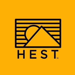 Hest