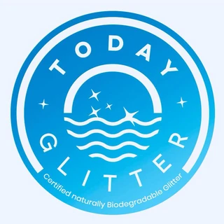 Today Glitter