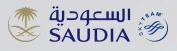 Saudia