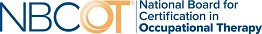 nbcot