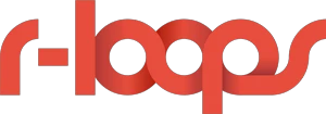 r-loops