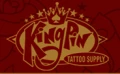 Kingpin Tattoo Supply